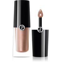 Armani Eye Tint Liquid Eyeshadow tekuté očné tiene odtieň 11 Bronze 3.9 ml