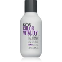 KMS Color Vitality Shampoo hranjivi šampon za obojenu kosu 75 ml