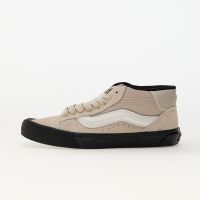 Trampki Vans Knu Mid Peyote EUR 42.5