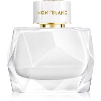 Montblanc Signature parfumska voda za ženske 90 ml