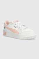 Puma sneakers pentru copii Carina Street PS