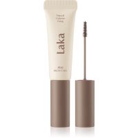 Laka Pixi Brow Cara Mascara für die Augenbrauen für Fixation und Form Farbton 8 g