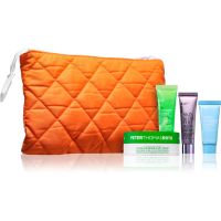 Peter Thomas Roth Ready For Summer set darčeková sada