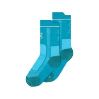 Ponožky On Merino Ultra Sock