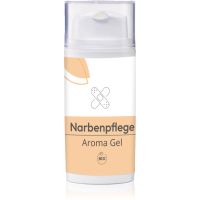 Kindgesund Scar Care Aroma Gel regeneracijski gel za otroke 30 ml