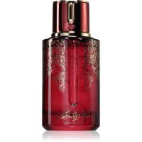 Arabiyat Prestige Cranberry Musk парфумована вода унісекс 100 мл