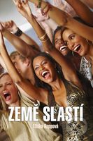 Země slastí - Eliška Koppová - kniha z kategorie Společenská beletrie