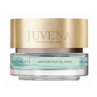 Juvena Gélová pleťová maska (Specialist Moisture Plus Gel Mask) 75 ml