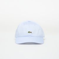 Cap LACOSTE Cap Phoenix Blue Universal