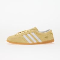 Sneakers adidas Gazelle Lo Pro W Almost Yellow/ Ftw White/ Gum EUR 42