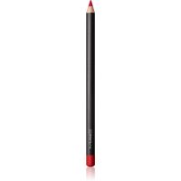 MAC Cosmetics Lip Pencil ceruzka na pery odtieň Centre of Attention 1.45 g