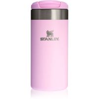 Stanley AeroLight™ Transit Mug termo lonček Cherry Blossom 350 ml