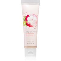 It´s Skin Mangowhite nežna čistilna pena za prehrano in hidracijo 150 ml