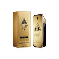 Rabanne 1 Million Elixir Intense - EDP 200 ml