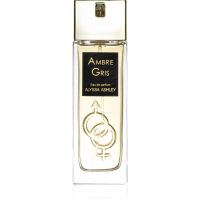 Alyssa Ashley Ambre Gris parfumska voda za ženske 50 ml