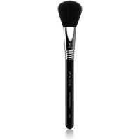 Sigma Beauty Face F10 Powder/Blush Brush kist za puder i rumenilo 1 kom