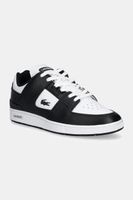 Lacoste sneakers Court Cage