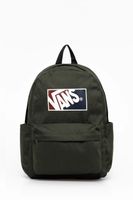 Detský ruksak Vans Old Skool Grom Backpack