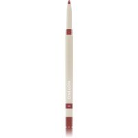 Notino Lip Food Lip Pencil črtalo za ustnice 230 Fairy Dust 0.35 g