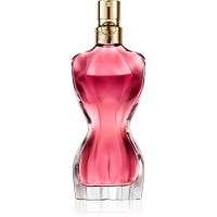 Jean Paul Gaultier La Belle Rosea parfemska voda za žene 30 ml