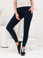 Damen Jogginghose Edoti PLR070