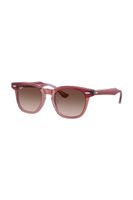 Ray-Ban Detské slnečné okuliare Ray-Ban