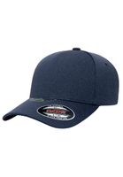 Unipanel Melange Cap melangenavy