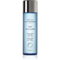 Institut Esthederm Cellular Water Watery Essence есенция за лице с клетъчна вода 125 мл.