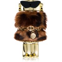 Rabanne Fame Feline parfumska voda za ženske 80 ml