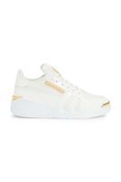 Giuseppe Zanotti sneakers Talon