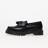 Sneakers Dr. Martens Adrian Bex Black Smooth EUR 38