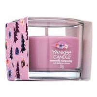 Yankee Candle Summit Stargazing 37 g