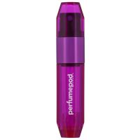 Perfumepod Ice ψεκαστήρας αρώματος unisex 5 ml