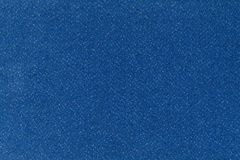 Metrážový koberec Fortesse SDE New 174 - třída zátěže 32 4 m