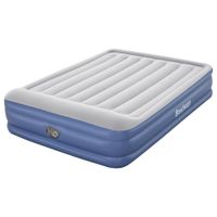 Bestway NAFUKOVACIA POSTEĽ 203/152/46 cm