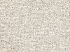 Metrážový koberec Dublin 110 - 100% Vlna 5 m