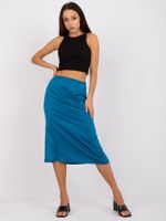 Skirt-WN-SD-1702.21-sea