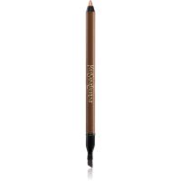 Yves Saint Laurent Lines Liberated langlebiger Eyeliner für Damen 03 Liberated Bronze 1.2 g