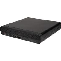 HP EliteDesk/8 G1a/Mini/R5-220/16GB/512GB/AMD int/bez OS/3R