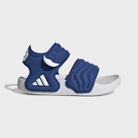 adidas Adilette Sandal 2 Sandals INFANTS 21