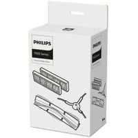 Philips HomeRun - Kit schimb pentru roboţi aspirator Philips HomeRun - XV1473/00