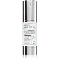 VT Cosmetic Reedle Shot 700 booster facial regenerator cu efect de hidratare 30 ml