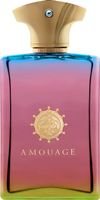 Amouage Imitation Man - EDP 100 ml