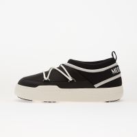 Sneakers Moon Boot Park Icon Black EUR 44