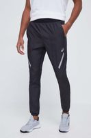 Asics Bežecké nohavice Asics