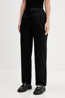 Hugo Blue pantaloni Hulisea-1_B