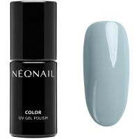 NEONAIL Wild Sides Of You gel lak za nokte nijansa Meet Me At The River 7,2 ml