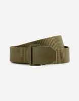 Celio Belt Viwebbing - Men's