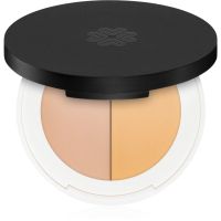 Lily Lolo Prime Focus primer za sjenilo za oči 2 g