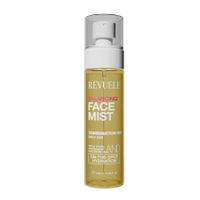Revuele arcköd - Balancing Face Mist